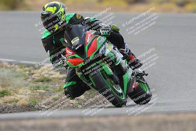 media/Nov-04-2023-2WTD (Sat) [[147bbb9217]]/B Group/1220pm (Outside Turn 2)/